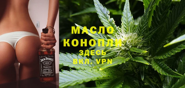 кокс Армянск